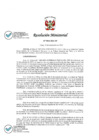 Vista preliminar de documento 0944-2021-IN