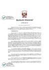 Vista preliminar de documento 0945-2021-IN