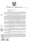 Vista preliminar de documento 2006