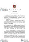 Vista preliminar de documento 0950-2021-IN