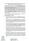 Vista preliminar de documento ANEXO 0950-2021-IN