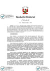 Vista preliminar de documento 0951-2021-IN