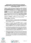 Vista preliminar de documento ANEXO 0951-2021-IN