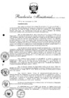 Vista preliminar de documento 2006