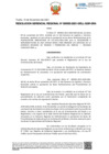 Vista preliminar de documento RGR N° 53-2021-GRLL-GGR-GRA-SGD.pdf