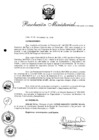 Vista preliminar de documento 2006