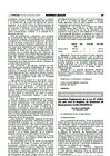 Vista preliminar de documento Decreto Supremo 022-2017-JUS