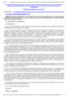 Vista preliminar de documento Decreto Supremo N° 018-2017-JUS.pdf