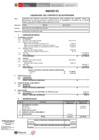Vista preliminar de documento ANEXO 03 - RDE 160-2021