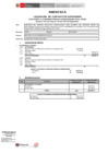 Vista preliminar de documento ANEXO 03-A - RDE 160-2021 