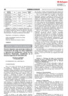 Vista preliminar de documento DS N 020-2019-JUS