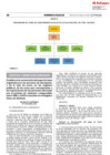 Vista preliminar de documento DS 011-2019-JUS