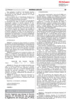 Vista preliminar de documento DS 001-2020-JUS