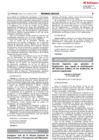 Vista preliminar de documento DS 017-2019-JUS