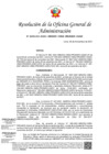 Vista preliminar de documento Resolución-Oficina-General-Administación-103-2021-MINEDU-VMGI-PRONIED-OGA 