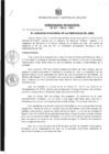 Vista preliminar de documento Nº 007-2011-MPJ - MATRIMONIO MASIVO GRATUITO 2011