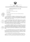 Vista preliminar de documento Nº 006-2011-MPJ - BENEFICIOS A PROPIETARIOS Y CON