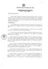 Vista preliminar de documento Nº 011-2011-MPJ - CREACION DEL COMITE POR LOS DERECHOS DEL NIÑO Y ADOLESCENTE