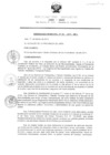 Vista preliminar de documento Nº 005-2011-MPJ - BENEFICIOS A PROPIETARIOS Y CO