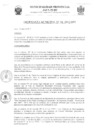 Vista preliminar de documento Nº 004-2012-MPJ - ELABORACION DEL PLAN DE DESARROLLO CONCERTADO