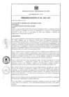 Vista preliminar de documento Nº 002-2012-MPJ - ESTABLECE BENEFICIO DE REGULARIZACIÓN TRIBUTARIA