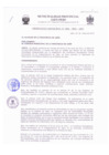 Vista preliminar de documento Nº 006-2012-MPJ - APRUEBA CELEBRACION DEL MATRIMONIO CIVIL MASIVO GRATUITO