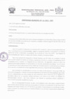 Vista preliminar de documento Nº 013-2012-MPJ - BENEFICIOS A PROPIETARIOS Y CONDUCTORES DE VEHÍCULOS MENORES