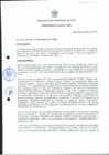 Vista preliminar de documento Nº 001-2013-MPJ - APRUEBA PLAN ANUAL DE EVALUACIÓN Y FISCALIZACIÓN AMBIENTAL
