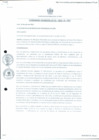 Vista preliminar de documento Nº 010-2012-MPJ - SOLICITAR Y/O TRAMITAR LICENCIAS DE EDIFICACION