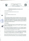 Vista preliminar de documento Nº 020-2012-MPJ - ARBITRIOS LIMPIEZA PUBLICA
