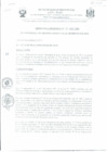 Vista preliminar de documento Nº 019-2012-MPJ - PLAN INTEGRAL DE GESTION AMBIENTAL DE RESIDUOS SOLIDOS
