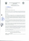 Vista preliminar de documento Nº 005-2013-MPJ - ESTABLECE BENEFICIOS TRIBUTARIOS