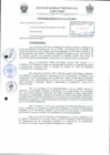 Vista preliminar de documento Ordenanza Municipal Nº 003-2013-MPJ Que Aprueba el Plan de Desarrollo Municipal Provincial Concertado 2013-2021