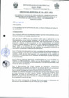 Vista preliminar de documento Nº 004-2013-MPJ - NORMA EL PROCESO DE ADECUACION DEL CENTRO POBLADO DE SHUMBANA