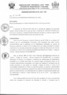 Vista preliminar de documento Nº 009-2013-MPJ - BENEFICIOS A PROPIETARIOS Y CONDUCTORES DE VEHÍCULOS MENORES
