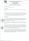 Vista preliminar de documento Nº 011-2013-MPJ - LUCHA CONTRA EL USO Y CONSUMO DE SUSTANCIAS PSICOACTIVAS