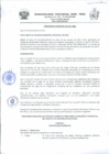 Vista preliminar de documento Nº 019-2013-MPJ - BENEFICIO TRIBUTARIO DE DESCUENTO PORCENTUAL
