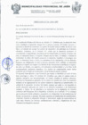 Vista preliminar de documento Nº 008-2014-MPJ - PROGRAMA DE EDUCACION PARA EL DESARROLLO DEL TERRITORIO