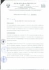 Vista preliminar de documento Nº 010-2014-MPJ - FORMALIZACION DE LOS RECICLADORES DE RESIDUOS SOLIDOS