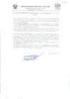 Vista preliminar de documento 10-07-2017 - SESIÓN EXTRAORDINARIA DE CONCEJO