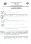 Vista preliminar de documento Nº 012-2017-MPJ - ORDENANZA MUNICIPAL QUE APRUEBA LA DIRECTIVA Nª 001-2017-MPJ/GGDA