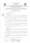 Vista preliminar de documento Nº 003-2017-MPJ/A - DISPONEN EMBANDERAMIENTO GENERAL EN LA CIUDAD DE JAÉN CON MOTIVO DE LA CELEBRACIÓN DEL CENTÉSIMO NONAGÉSIMO SEXTO ANIVERSARIO DE LA PROCLAMACIÓN DE LA I