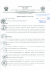Vista preliminar de documento Nº 010-2017-MPJ - ORDENANZA MUNICIPAL QUE APRUEBA EL PLAN MUNICIPAL DEL LIBRO Y LA LECTURA DE LA MUNICIPALIDAD PROVINCIAL DE JAÉN PARA EL PERIODO 2017-2021.