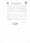 Vista preliminar de documento 24-05-2017 - SESIÓN EXTRAORDINARIA DE CONCEJO
