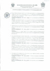 Vista preliminar de documento 08-06-2017 - SESIÓN ORDINARIA DE CONSEJO