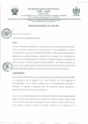 Vista preliminar de documento Nº 02-2017-MPJ/A - APROBAR EL REGLAMENTO SOBRE USO