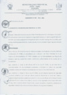 Vista preliminar de documento Nº 005-2017-MPJ - ORDENANZA QUE RATIFICA EL PLAN DE SEGURIDAD CIUDADANA