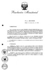 Vista preliminar de documento 2006