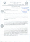Vista preliminar de documento Nº 001-2017-MPJ - ORDENANZA QUE REGULA EL USO