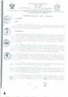 Vista preliminar de documento Nº 111-2017-MPJ/A